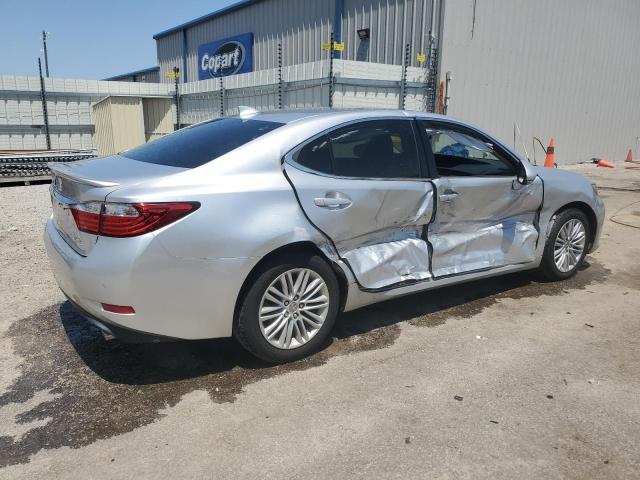 Vin: jthbk1gg2f2206766, lot: 57340465, lexus es350 350 20153