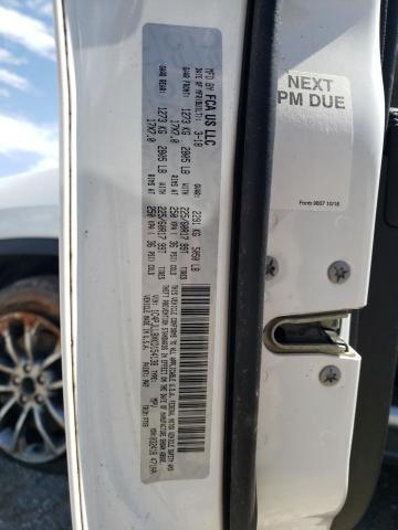 2019 JEEP CHEROKEE L - 1C4PJLLBXKD154138