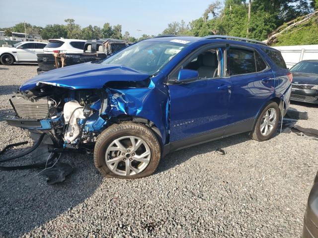 Vin: 3gnaxlex1ks568686, lot: 57179175, chevrolet equinox lt 2019 img_1