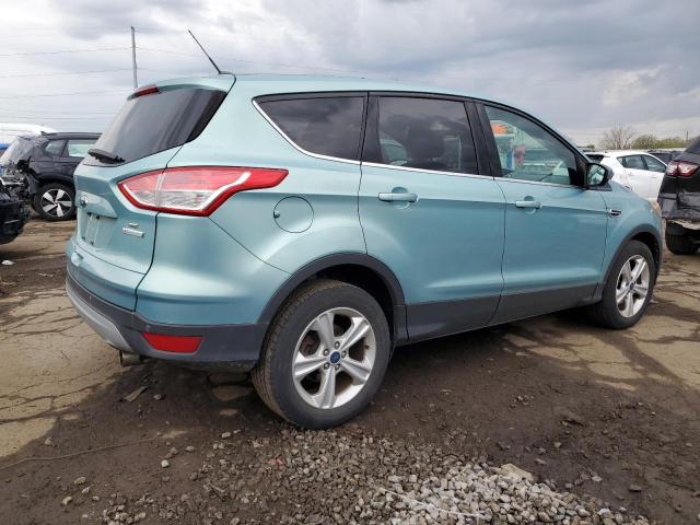 Vin: 1fmcu0gxxduc81240, lot: 55324975, ford escape se 20133