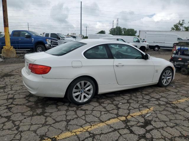 Vin: wbakf3c55be567355, lot: 58473125, bmw 3 series xi 20113