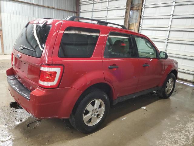 Vin: 1fmcu0d71bkb51019, lot: 55838625, ford escape xlt 20113