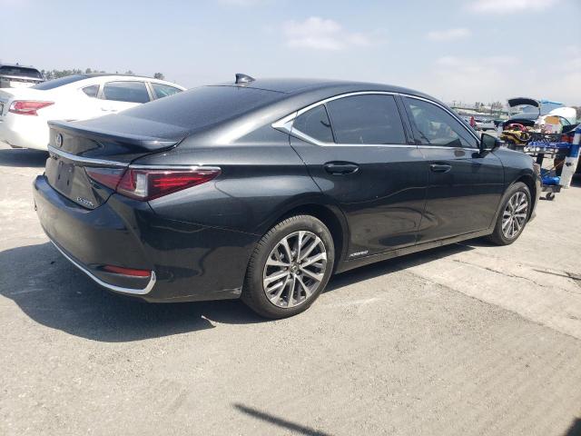 Vin: 58aca1c15nu020821, lot: 55866935, lexus es300 300h base 20223