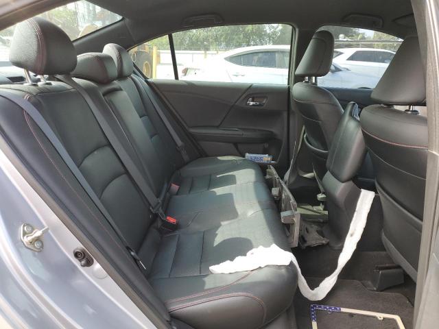 2017 HONDA ACCORD SPO 1HGCR2F14HA154698