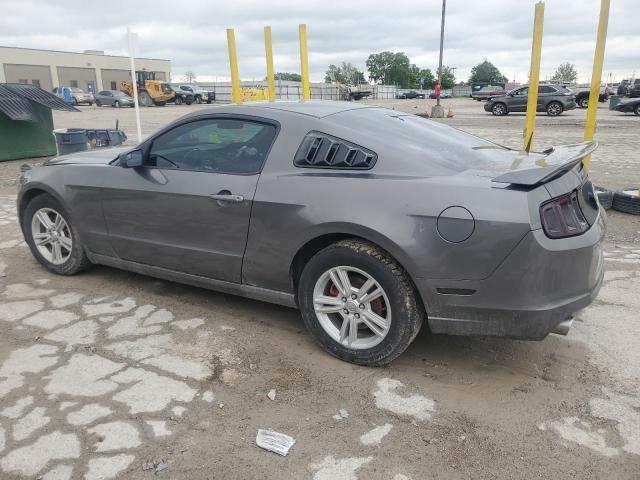 Vin: 1zvbp8am4e5280646, lot: 57615295, ford all models 20142