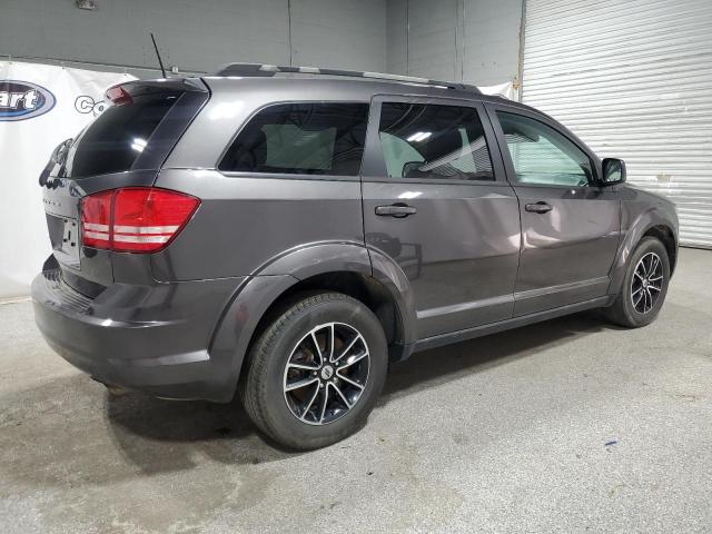 Vin: 3c4pdcabxjt447184, lot: 56300975, dodge journey se 20183