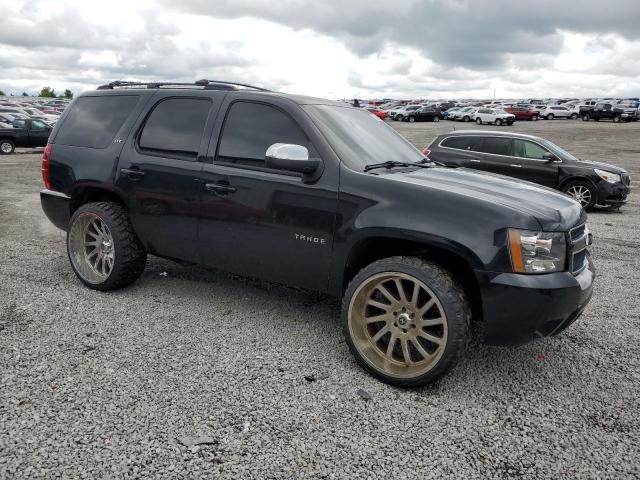 Vin: 1gnskce02cr302247, lot: 55813975, chevrolet tahoe k1500 ltz 20124