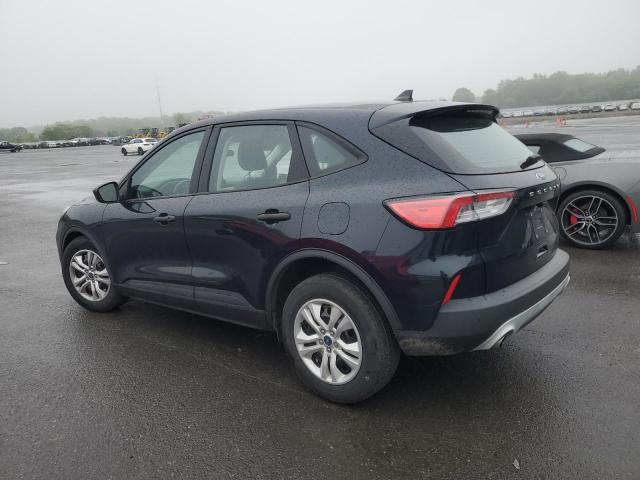 Vin: 1fmcu0f64mua16905, lot: 56789955, ford escape s 20212