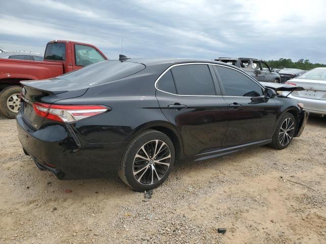 Vin: 4t1b11hk7ku166816, lot: 57640145, toyota camry l 20193