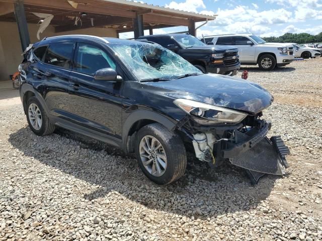 Vin: km8j33a40gu206898, lot: 59135825, hyundai tucson limited 20164