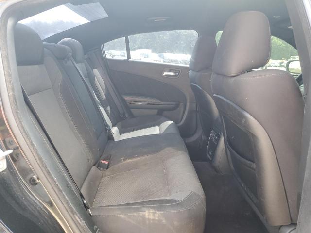 2017 DODGE CHARGER R/ - 2C3CDXCT6HH585064