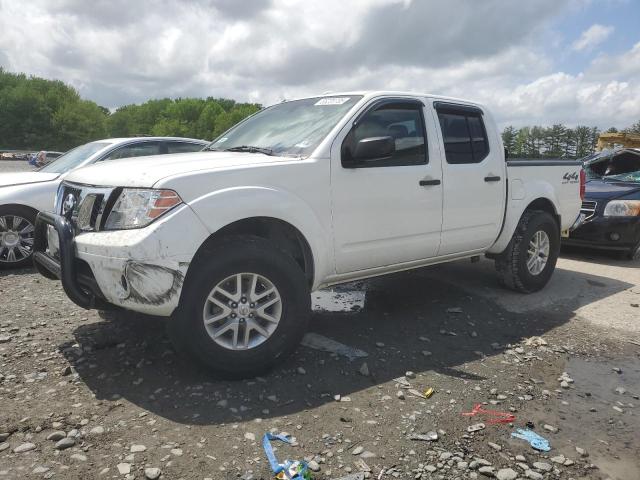 Vin: 1n6ad0ev9fn720726, lot: 55220705, nissan frontier s 2015 img_1