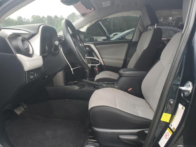 2018 TOYOTA RAV4 ADVEN - JTMWFREV5JJ161800