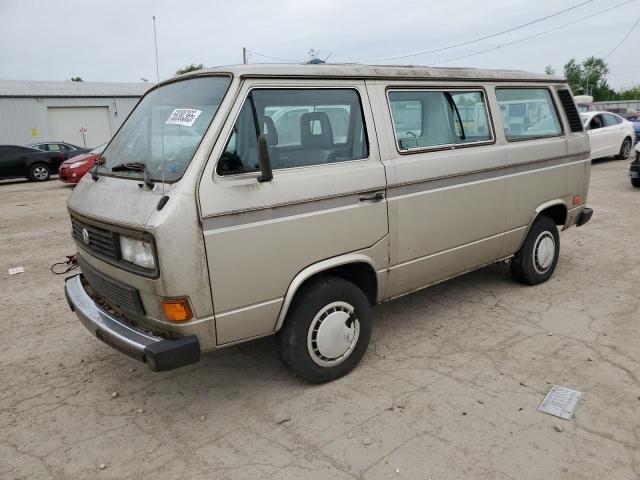 Vin: wv2yb0252gh031026, lot: 58380365, volkswagen all models bus 1986 img_1