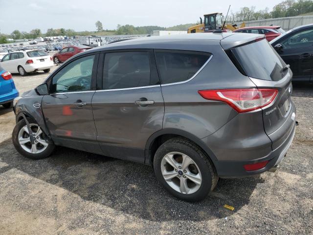 Vin: 1fmcu9gx6dud69691, lot: 56767725, ford escape se 20132