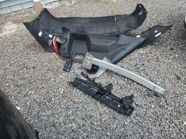 2020 CHEVROLET EQUINOX LT - 2GNAXKEVXL6134680
