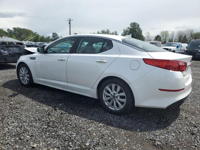 Vin: knagm4a7xf5630669, lot: 56405745, kia optima lx 20152