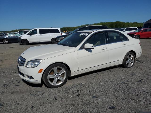 Vin: wddgf8bb4br149784, lot: 55726605, mercedes-benz c-class 300 4matic 2011 img_1