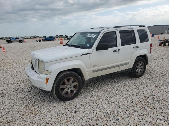 Vin: 1c4pjlak7cw214174, lot: 55641395, jeep liberty sport 2012 img_1