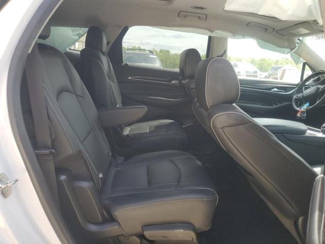 2020 BUICK ENCLAVE AV 5GAEVCKW8LJ249494