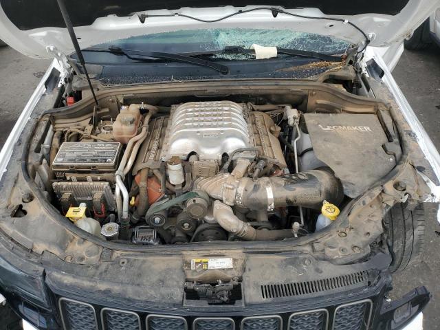 2018 JEEP GRAND CHER 1C4RJFN94JC352223