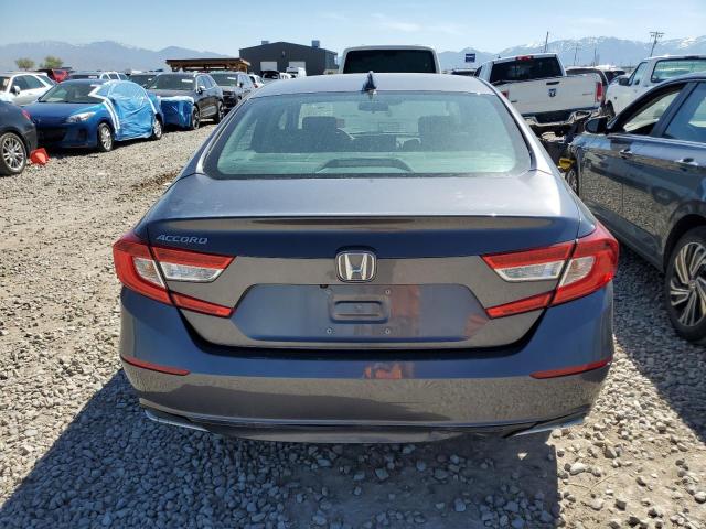 2018 HONDA ACCORD EX 1HGCV1F46JA216690