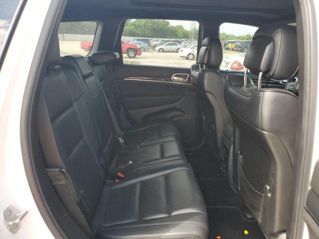 2015 JEEP GRAND CHER - 1C4RJFCG2FC159481