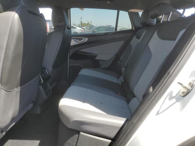 2024 VOLKSWAGEN ID.4 1V2BMPE81RC007733