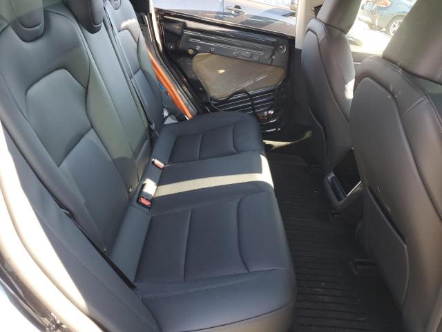 2024 TESLA MODEL 3 5YJ3E1EA1RF868125