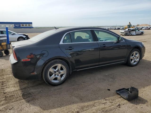 Vin: 1g1zc5eb8af172676, lot: 54293465, chevrolet malibu 1lt 20103
