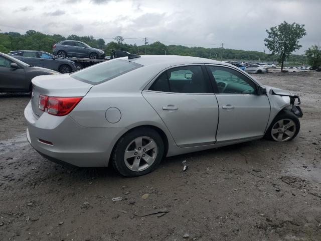 2015 CHEVROLET MALIBU LS 1G11A5SL3FF296782