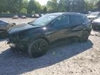 2017 NISSAN MURANO S - 5N1AZ2MG2HN164101