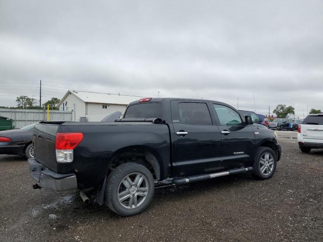 Vin: 5tfhw5f15cx222625, lot: 56919325, toyota tundra crewmax limited 20123