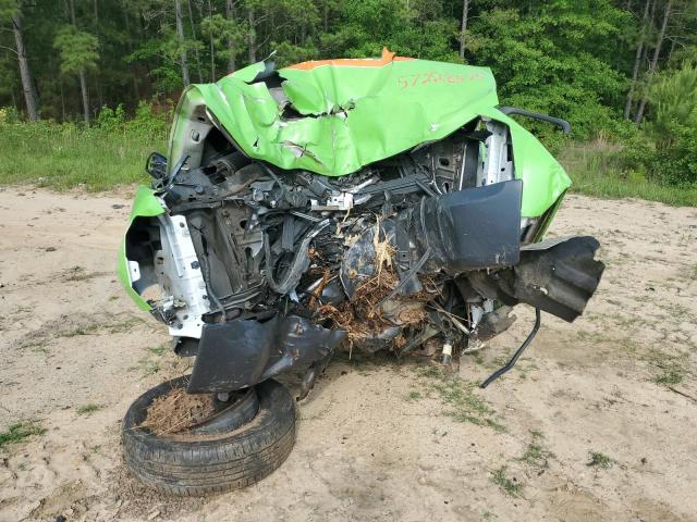 2017 CHEVROLET SILVERADO - 1GCRCNEC0HZ146517