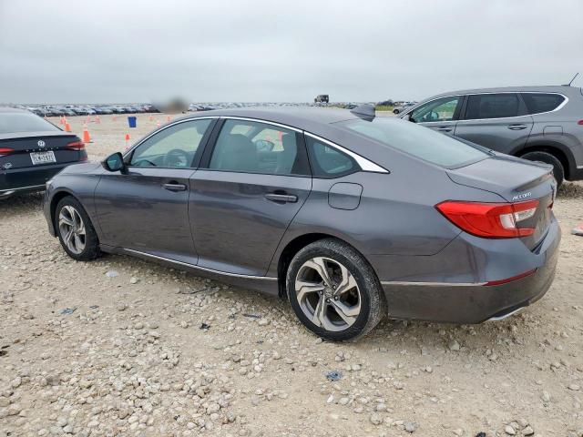 Vin: 1hgcv1f59ka018826, lot: 58789645, honda accord exl 20192