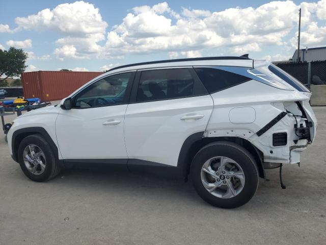 Vin: 5nmjb3de7rh317809, lot: 56183135, hyundai tucson sel 20242