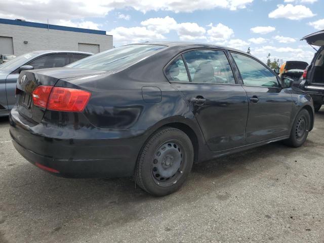 Vin: 3vw2k7aj0cm349922, lot: 55172225, volkswagen jetta base 20123