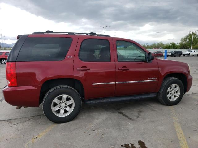 Vin: 1gks2ce07br193490, lot: 55681435, gmc yukon slt 20113