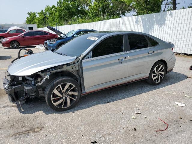 Vin: 3vw6t7bu4km195897, lot: 58821015, volkswagen jetta gli 2019 img_1