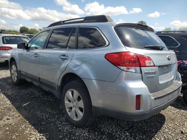 Vin: 4s4brbgc6c3203693, lot: 57302955, subaru outback 2.5i premium 20122