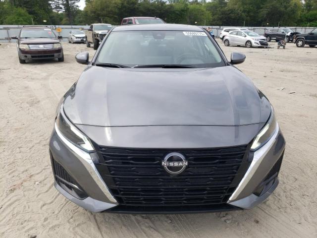 2023 NISSAN ALTIMA SV - 1N4BL4DV8PN339024
