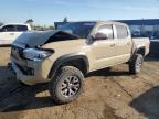 Top Destinations for Shipping Cars from the USA