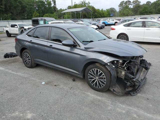 Vin: 3vwc57buxmm042652, lot: 57286905, volkswagen jetta s 20214