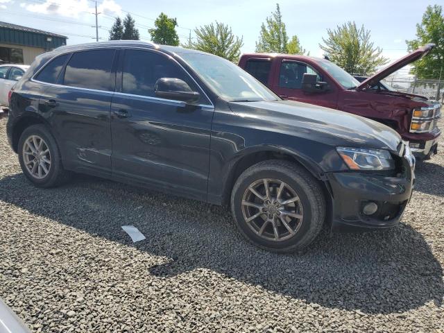 Vin: wa1lkafp1aa042622, lot: 56831635, audi q5 premium plus 20104