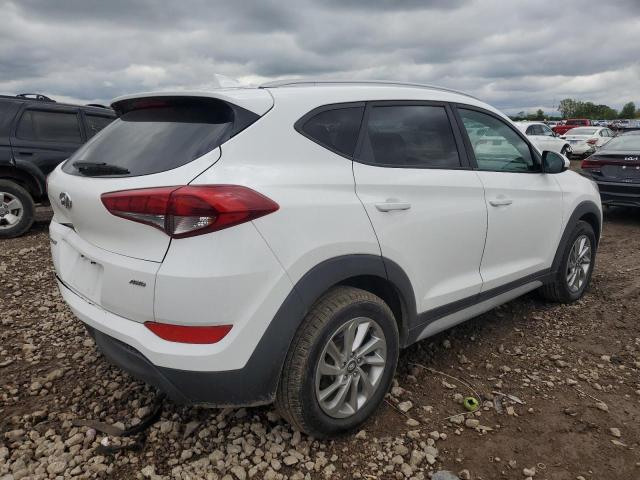 Vin: km8j3ca49ju738237, lot: 56114625, hyundai tucson sel 20183