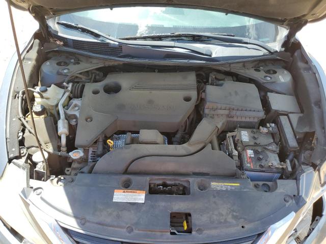 2016 NISSAN ALTIMA 2.5 - 1N4AL3AP6GN326414