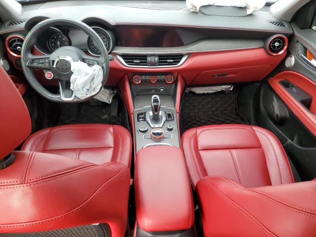 2020 ALFA ROMEO STELVIO TI ZASPAKBNXL7C88774