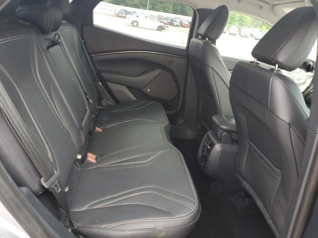 2021 FORD MUSTANG MA 3FMTK3R7XMMA53392