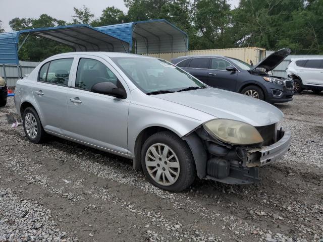 Vin: 1g1ab5f5xa7138452, lot: 58010775, chevrolet all models ls 20104