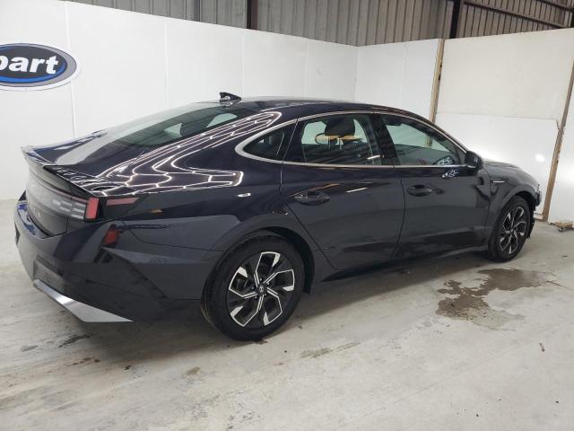 Vin: kmhl64ja3sa430253, lot: 56941545, hyundai sonata sel 20253